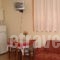 Zephyros_best deals_Hotel_Peloponesse_Arcadia_Stemnitsa