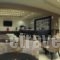 Ceragio Hotel & Apartments_best prices_in_Apartment_Peloponesse_Arcadia_Tripoli