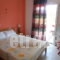 Elena's Garden_lowest prices_in_Apartment_Ionian Islands_Corfu_Kavos