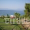 Studios Maria Gini_accommodation_in_Apartment_Central Greece_Evia_Istiea