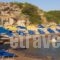 The Kresten Royal Villas & Spa_best deals_Villa_Dodekanessos Islands_Rhodes_Kolymbia