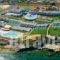 The Kresten Royal Villas & Spa_accommodation_in_Villa_Dodekanessos Islands_Rhodes_Kolymbia