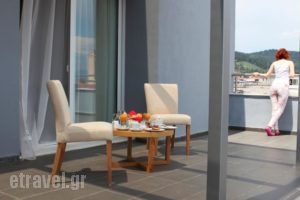 Hotel Alfa_travel_packages_in_Macedonia_Pella_Edessa City