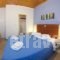 Fiscardo Studios_best prices_in_Apartment_Ionian Islands_Kefalonia_Fiskardo