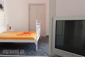 Hotel Helmos_accommodation_in_Hotel_Cyclades Islands_Naxos_Naxos Chora