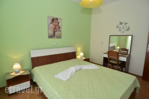 Villa Smaro_lowest prices_in_Villa_Aegean Islands_Thasos_Skala Maries