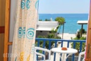 Hotel Filoxenia_best deals_Hotel_Cyclades Islands_Sifnos_Sifnosora