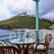 Thalassa_travel_packages_in_Dodekanessos Islands_Astipalea_Astipalea Chora