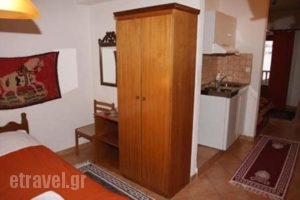 Arkametsovo_lowest prices_in_Hotel_Epirus_Ioannina_Metsovo