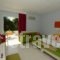 Golden Star Hotel Apartments_best deals_Apartment_Dodekanessos Islands_Kos_Kos Rest Areas