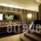 Kefalari Suites_lowest prices_in_Hotel_Macedonia_Thessaloniki_Thessaloniki City