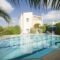 Aloni Villas_accommodation_in_Villa_Crete_Chania_Sfakia