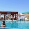 Thalassa Beach Resort & Spa (Adults Only)