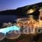 Kyrimai Hotel_best deals_Hotel_Peloponesse_Lakonia_Gerolimenas