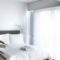 Periscope_best deals_Hotel_Macedonia_Thessaloniki_Thessaloniki City