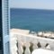 Maistrali Studios_best deals_Hotel_Dodekanessos Islands_Karpathos_Diafani