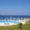 Renieris Hotel_travel_packages_in_Crete_Chania_Galatas