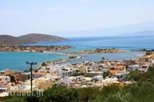 Alikes_accommodation_in_Apartment_Crete_Lasithi_Elounda