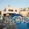 Aria Village_accommodation_in_Room_Crete_Rethymnon_Prinos