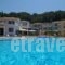 San George Apartments_accommodation_in_Apartment_Ionian Islands_Corfu_Corfu Rest Areas