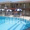 Eleni Studios_accommodation_in_Apartment_Ionian Islands_Kefalonia_Lourdata