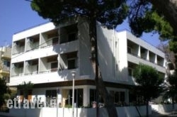 Phaethon Hotel in Skiathos Chora, Skiathos, Sporades Islands