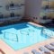 Galaxy_accommodation_in_Apartment_Crete_Chania_Stalos