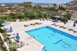 Studios Rafael in Pilio Area, Magnesia, Thessaly