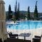 San George Apartments_travel_packages_in_Ionian Islands_Corfu_Corfu Rest Areas