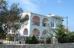 Joanna’s Villas in Lesvos Rest Areas, Lesvos, Aegean Islands