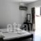 Alkioni Studios_lowest prices_in_Hotel_Aegean Islands_Lesvos_Vatera