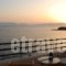 Elea Mare_accommodation_in_Hotel_Peloponesse_Lakonia_Vathy