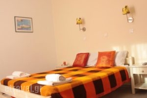 Alkion Studios_lowest prices_in_Hotel_Cyclades Islands_Naxos_Naxos chora