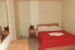 Minos Studios_holidays_in_Hotel_Crete_Chania_Chania City