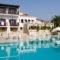 Dionyssos_accommodation_in_Hotel_Sporades Islands_Skopelos_Skopelos Chora