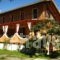 Villa Kapella_accommodation_in_Villa_Ionian Islands_Corfu_Corfu Rest Areas