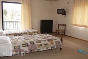 Villa Kalavrita Hotel_best prices_in_Villa_Peloponesse_Achaia_Kalavryta