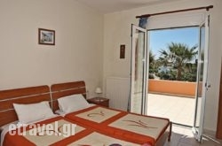 Elena-Pelagia Villas in Spetses Chora, Spetses, Piraeus Islands - Trizonia