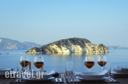 Exensian Villas & Suites in Almiros, Magnesia, Thessaly