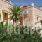 Viola Suites_holidays_in_Hotel_Crete_Chania_Sfakia