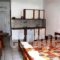 Marakis_best deals_Hotel_Crete_Chania_Platanias