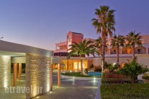 Convention Centre & Spa_holidays_in_Hotel_Dodekanessos Islands_Kos_Kos Rest Areas