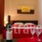 Hotel Ilisia_best prices_in_Hotel_Macedonia_Thessaloniki_Thessaloniki City