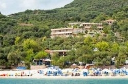 Enjoy Lichnos Bay Village, Camping, Hotel and Apartments in Ammoudara, Heraklion, Crete