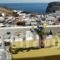 Domna Studios_best deals_Hotel_Dodekanessos Islands_Rhodes_Lindos