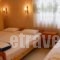 Studio Xanthi_holidays_in_Hotel_Aegean Islands_Thassos_Thassos Chora