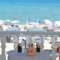 El Greco Beach Hotel_accommodation_in_Hotel_Macedonia_Pieria_Olympiaki Akti