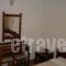 Elena Studios_lowest prices_in_Hotel_Crete_Chania_Daratsos