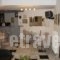 Elena Studios_holidays_in_Hotel_Crete_Chania_Daratsos