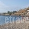 Belou Hotel_best prices_in_Hotel_Cyclades Islands_Mykonos_Mykonos Chora